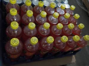 24 Pack Mountain Dew Flamin Hot...