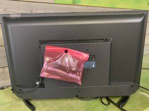 lot 975 image: Samsung UN32M4500BF 4 Series - 32 Class (31.5 viewable) LED-backlit LCD