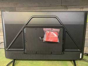 lot 976 image: 50S435 TCL 50 CLASS 4-SERIES 4K UHD HDR LED SMART ROKU TV