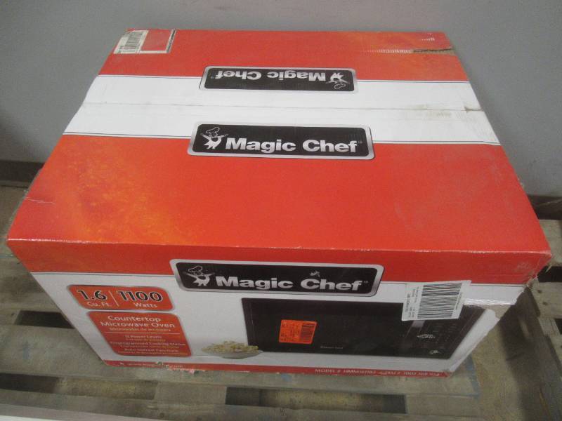 OVERSTOCK, UNCLAIMED, RETURN ITEMS FROM A MAJOR RETAILER! MN HOME