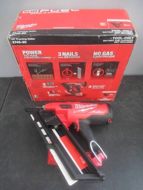 OVERSTOCK, UNCLAIMED, RETURN ITEMS FROM A MAJOR RETAILER! MN HOME