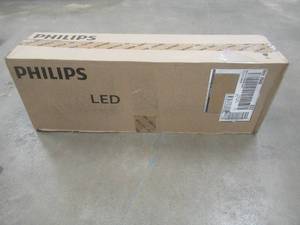 65-Watt Equivalent BR40 Dimmable LED ENERGY STAR Flood Light Bulb Daylight (5000K) - 4 TOTAL BULBS