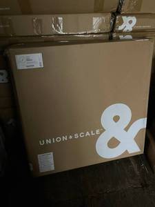 Bulk Large Wall Mirrors