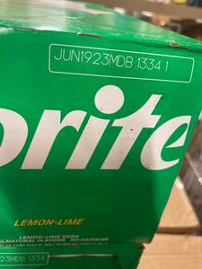 Sprite