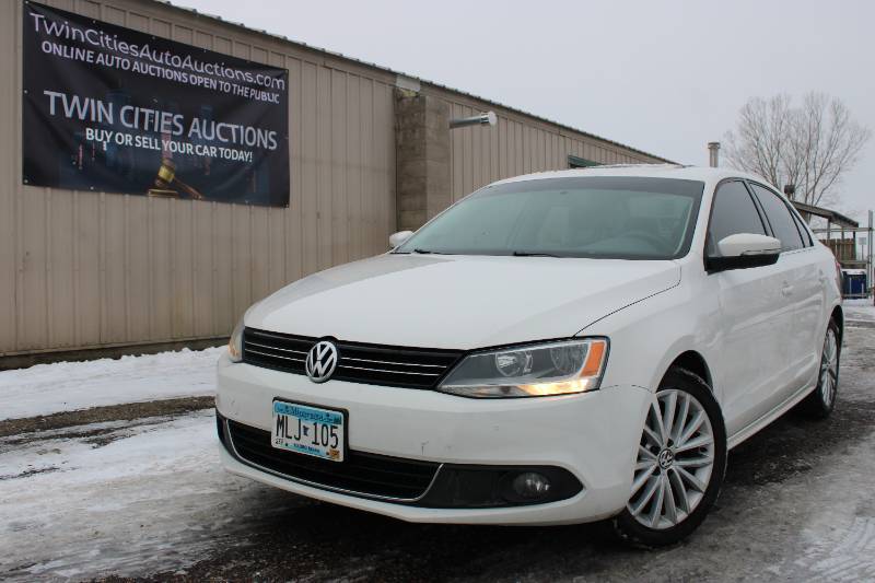 340 Twin Cities Auctions NO RESERVE VEHICLES IN ROGERS, MN NEW