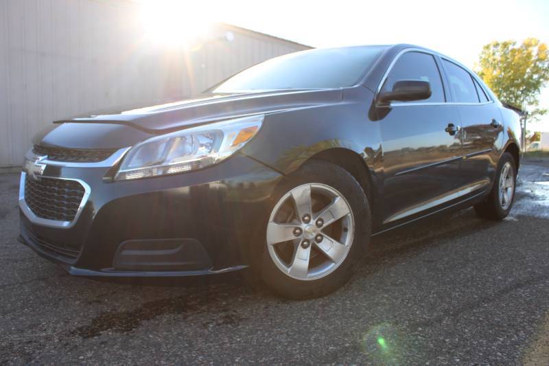 340 Twin Cities Auctions NO RESERVE VEHICLES IN ROGERS, MN NEW