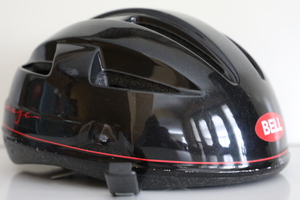 Bell Bike Helmet