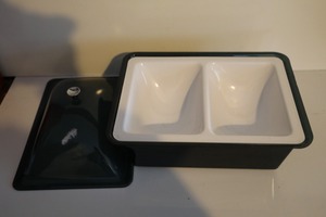 Entertaining Goods
