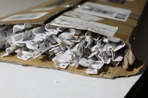 Drawer Slides