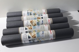 Grip Print