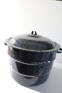 Canner