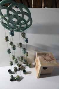 Wind Chime