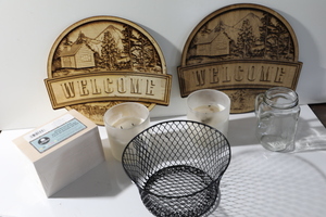 Home DeCor