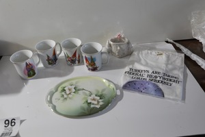 Gnome Coffee Mugs