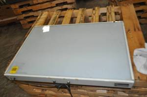 Lightplate Illuminated Tracing Table - The Huey Company