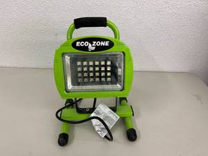Eco Zone LED Shop Light