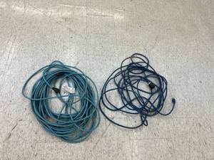 Extension Cords