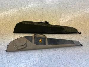 Gun Cases
