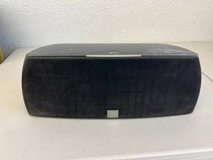 JBL Speaker