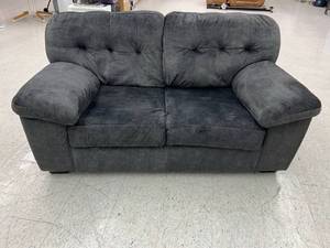 Loveseat
