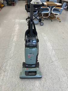 Hoover Windtunnel Vacuum