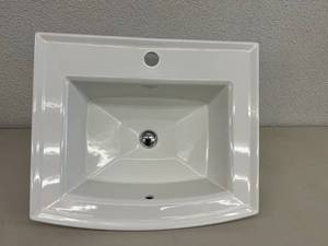 Sink
