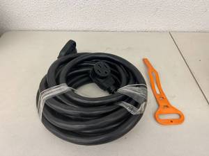 220 Cord