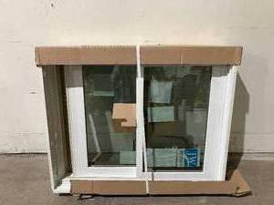 lot 57 image: JELD-WEN Builders Window 27.5 W x 33.0 H