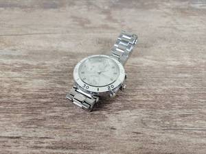 Mens FOSSIL Watch - Model CH-2580