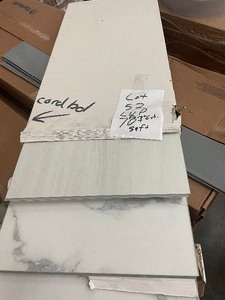 70 plus SF of LVT High End Pergo Extreme Misc 18 x 36 product
