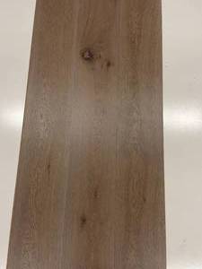 428 SF of High End Engineered Hardwood Flooring 9 x 81 - Sebastian Isle - CB16
