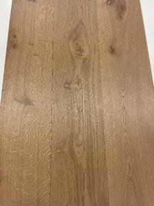 428 SF of High End Engineered Hardwood Flooring 9 x 81 - Sebastian Isle - CB17