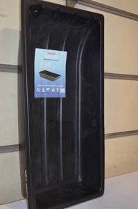Sportsman 302