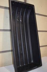Sportsman 302