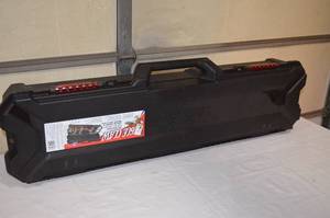 Sportsman 302