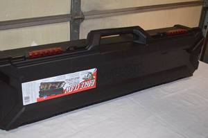 Sportsman 302