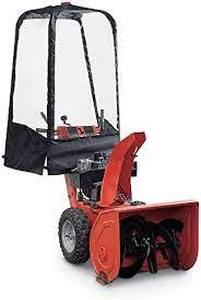 Sportsman 302