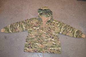 Sportsman 302