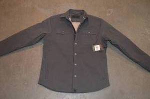 Sportsman 302