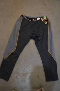 Sportsman 302