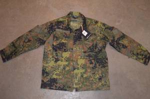 Sportsman 302
