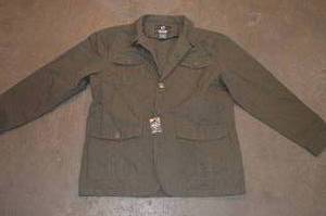 Sportsman 302