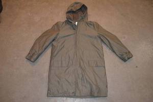Sportsman 302