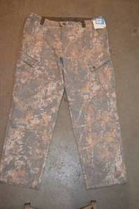 Sportsman 302