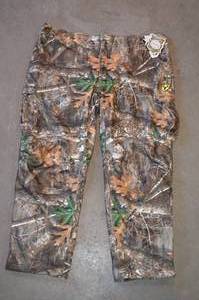 Sportsman 302