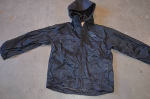 Sportsman 302