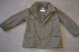 Sportsman 302