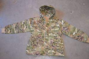 Sportsman 302
