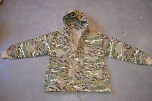 Sportsman 302