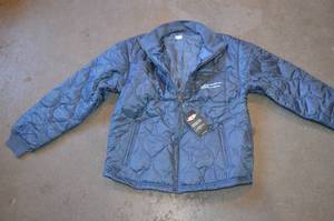 Sportsman 302